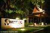 Sunset Beach Resort 
